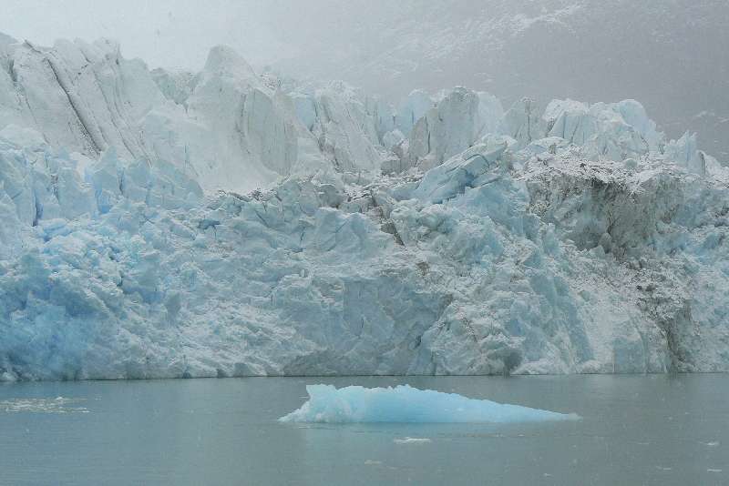 15 Ghiacciaio Spegazzin